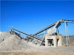 铁矿砂在选煤中的用途磨粉机设备  