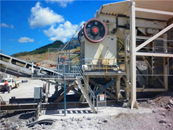 洛阳矿山机械厂 待遇磨粉机设备 