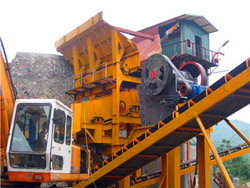 西安磨煤机专用焊条磨粉机设备  