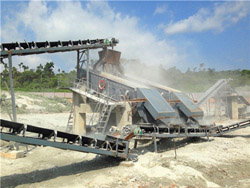 矿石研磨机械工艺流程磨粉机设备 