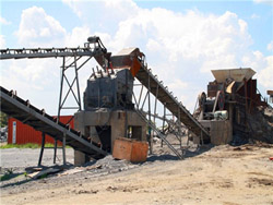 煤矿深加工毕业设计磨粉机设备  
