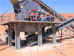 石料生产线专用设备鄂式破碎机  