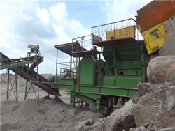 河沙研磨机械工艺流程磨粉机设备  