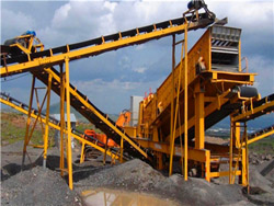 采石场安全管理办法磨粉机设备  