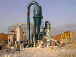 时产150280吨石油焦新型制砂机 