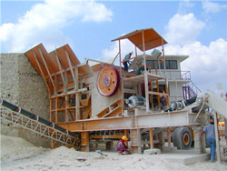 硫酸钡制砂机械价格  
